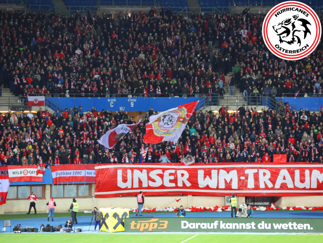 oesterreich - suedkorea 31.3.2026 5